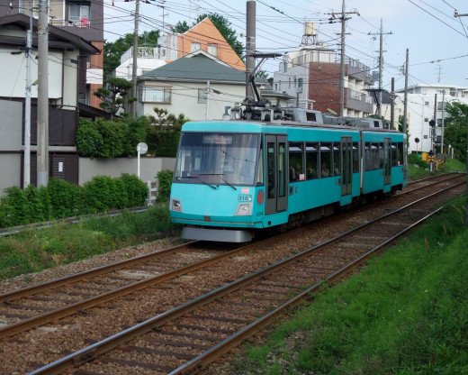 174675 (a): :1280x1024